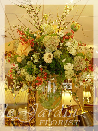Artificial Silk Flower Arrangements Silk Flowers Plants